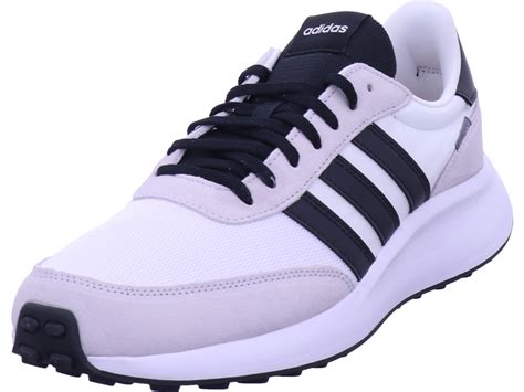 alle adidas modelle herren|Adidas herren sneaker herren.